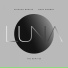 Stephan Bodzin, Marc Romboy