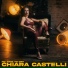 Chiara Castelli