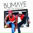 Reggie N Bollie