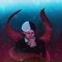 Masy