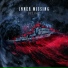 Inner Missing