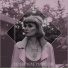 Jenn Grant feat. Tim Baker