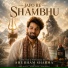 Shubham Sharma