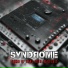 dj syndrome