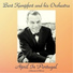 Bert Kampfert And His Orchestra