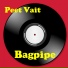 Peet Vait
