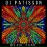 DJ PATISSON
