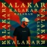 KALAKAR