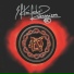 Kraken