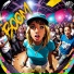 SONETS DJS
