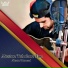 Ahsan Hameed