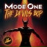 Mode One