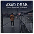 Azad Omar