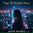 Asim Bugti