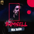Damsell