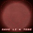 Save Li