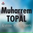 Muharrem Topal