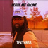 TeXThr33