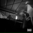 Shivx feat. Josuu, $age, luangelus