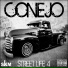 World Hip Hop Beats