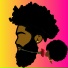 Prince PEAH
