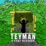 TEYMAN