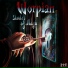 Worpian