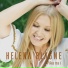 Helena Blagne