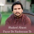 Shakeel Abassi