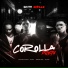 Kuat, Drew Emici, Olem feat. PRCTY, Double Dam