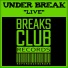 Under Break