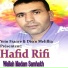 Hafid Rifi
