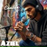 Aziel