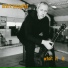 Mark Knopfler