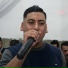 cheb ali madjadji feat. Wazire El Malahi