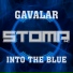 Gavalar