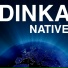Dinka