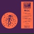 RISC