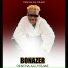 Bonazer