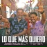 Jorge Rojas, La K'onga