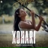 CRAZE, Arsh Music feat. Mridul Das
