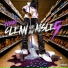 YV BABY feat. TRE DA GREAT