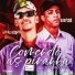 Mc 2M Rapper, Mc Bala 7