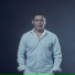 Ablikim Tursunov