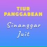 Tiur Panggabean