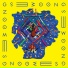 Gnoomes
