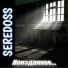 SEREDOSS