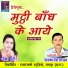 Narayan Singh Sindram, Hema Puri