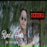 Deriska