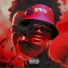 Marvcash feat. BlackCash